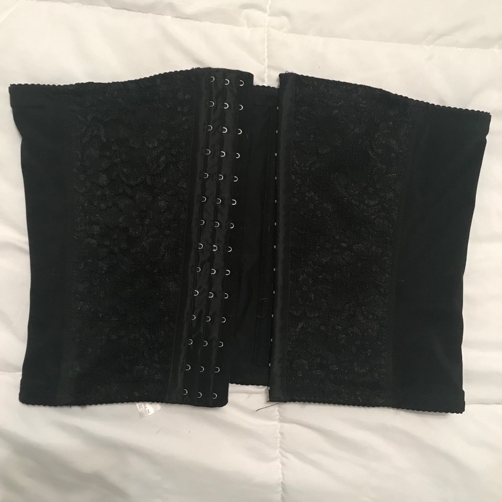 Waist Trainer Corset L